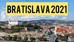 bratislava21