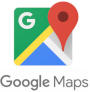 Indicații GoogleMap Link