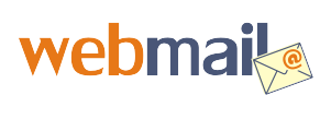 webmail